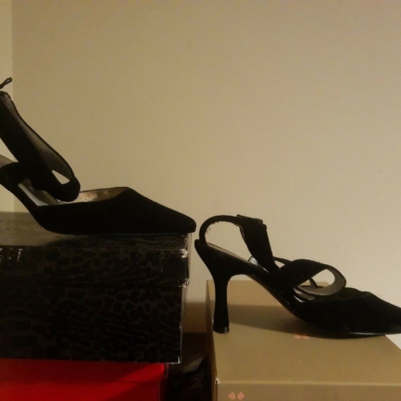 Parade 👠 - Picture 8 of 10